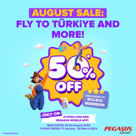 flymepegasus (@flymepegasus) .